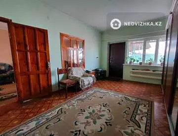 6-комнатный дом, 11 соток, 145 м², миниатюра 6