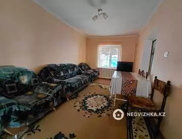 6-комнатный дом, 11 соток, 145 м², миниатюра 5