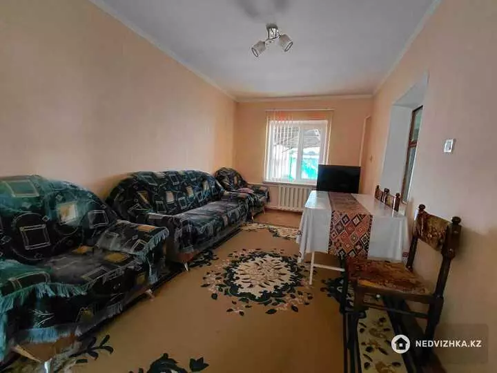 6-бөлмелі үй, 11 соттық, 145 м², 5-фотосурет