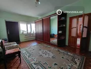 6-комнатный дом, 11 соток, 145 м², миниатюра 7