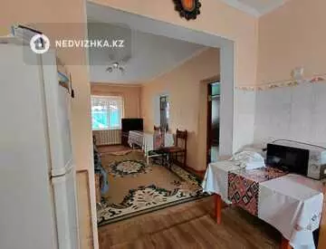 6-комнатный дом, 11 соток, 145 м², миниатюра 8