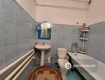 6-комнатный дом, 11 соток, 145 м², миниатюра 12