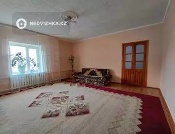 6-комнатный дом, 11 соток, 145 м², миниатюра 4