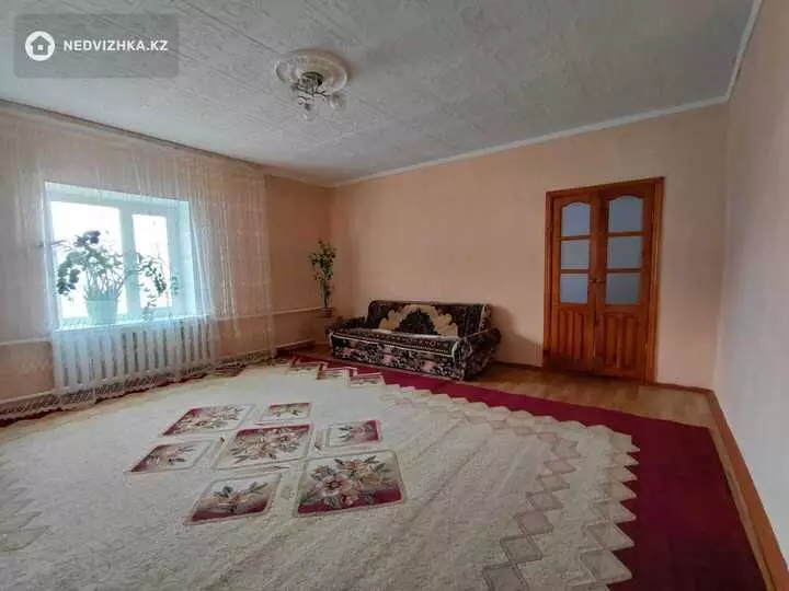 6-бөлмелі үй, 11 соттық, 145 м², 4-фотосурет