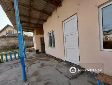6-комнатный дом, 11 соток, 145 м², миниатюра 11