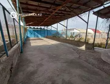 6-комнатный дом, 11 соток, 145 м², миниатюра 10