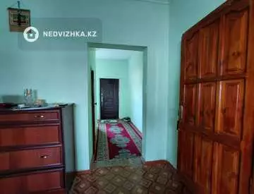 6-комнатный дом, 11 соток, 145 м², миниатюра 9