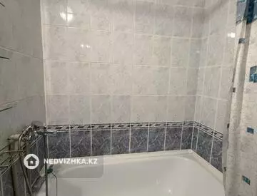 1-комнатная квартира, этаж 1 из 5, 32 м², миниатюра 11