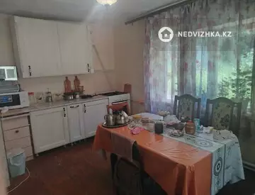 4-комнатный дом, 10 соток, 64 м², миниатюра 5