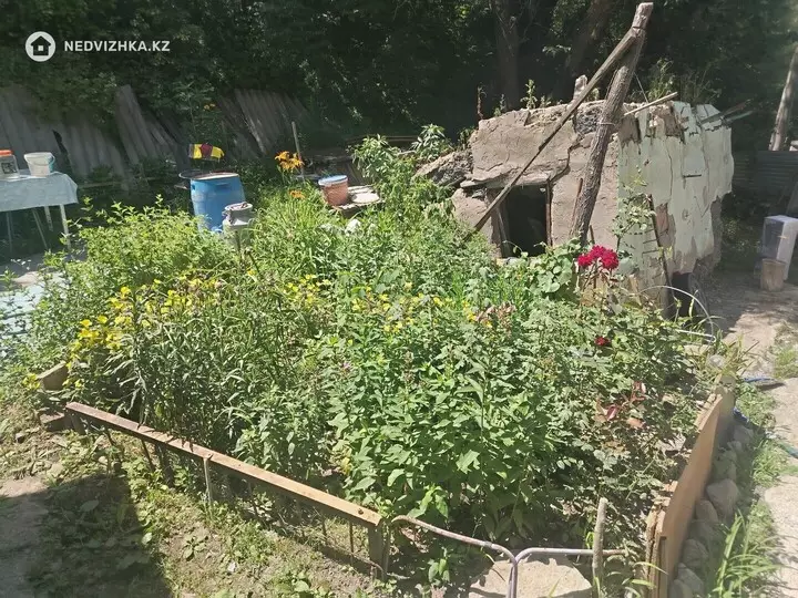 4-комнатный дом, 10 соток, 64 м², фотография 3