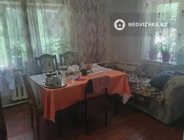 4-комнатный дом, 10 соток, 64 м², миниатюра 4
