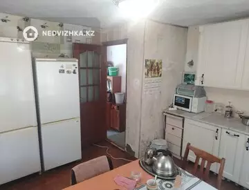 4-комнатный дом, 10 соток, 64 м², миниатюра 6