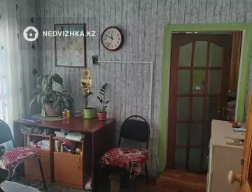 4-комнатный дом, 10 соток, 64 м², миниатюра 7