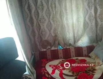4-комнатный дом, 10 соток, 64 м², миниатюра 9