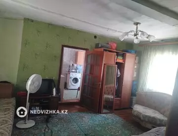4-комнатный дом, 10 соток, 64 м², миниатюра 10