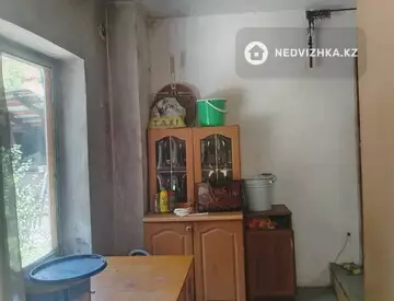 4-комнатный дом, 10 соток, 64 м², миниатюра 11
