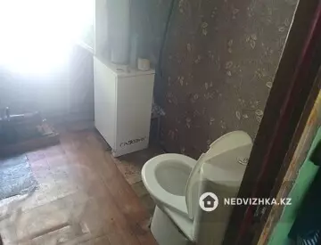 4-комнатный дом, 10 соток, 64 м², миниатюра 12