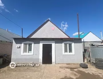 6-комнатный дом, 5 соток, 180 м²
