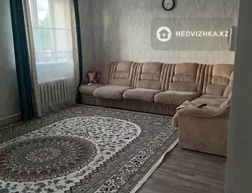 6-комнатный дом, 5 соток, 180 м²