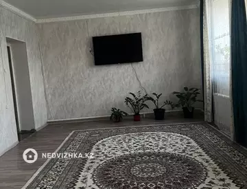 6-комнатный дом, 5 соток, 180 м²