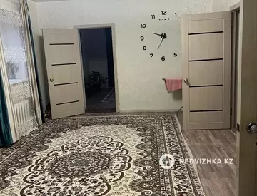 6-комнатный дом, 5 соток, 180 м²