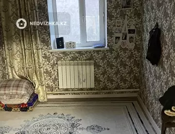 6-комнатный дом, 5 соток, 180 м²
