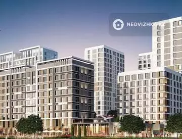 Помещение, этаж 1, 322 м², миниатюра 1