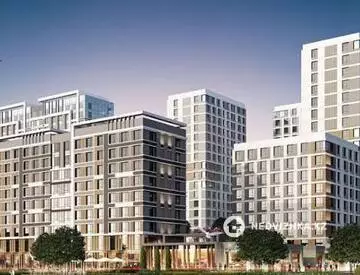 Помещение, этаж 1, 150 м², миниатюра 1