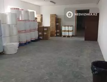 Помещение, этаж 1 из 3, 300 м², На длительный срок, миниатюра 1