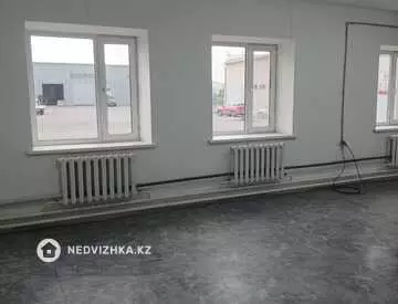 Помещение, этаж 1 из 3, 300 м², На длительный срок, миниатюра 3