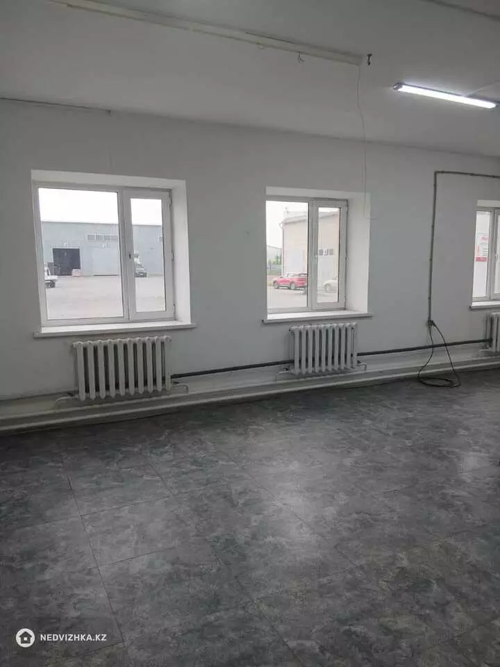 Помещение, этаж 1 из 3, 300 м², На длительный срок, фотография 3
