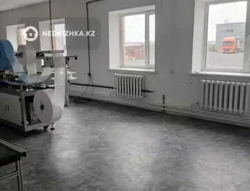 Помещение, этаж 1 из 3, 300 м², На длительный срок, миниатюра 2