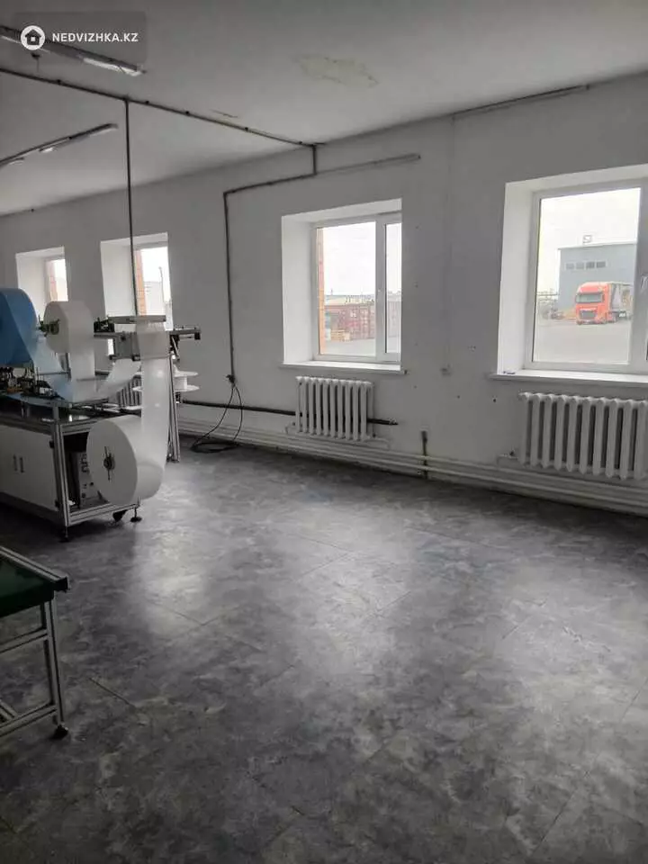 Помещение, этаж 1 из 3, 300 м², На длительный срок, фотография 2