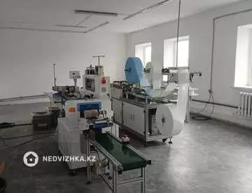 Помещение, этаж 1 из 3, 300 м², На длительный срок, миниатюра 4