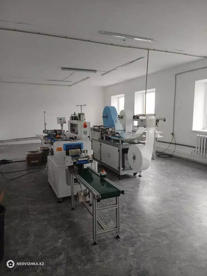 Помещение, этаж 1 из 3, 300 м², На длительный срок, фотография 4