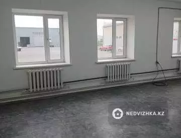 Помещение, этаж 1 из 3, 300 м², На длительный срок, миниатюра 5