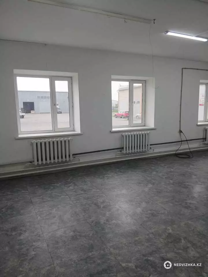 Помещение, этаж 1 из 3, 300 м², На длительный срок, фотография 5