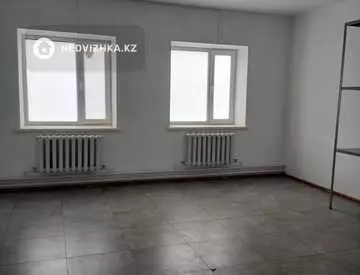 Помещение, этаж 1 из 3, 300 м², На длительный срок, миниатюра 6