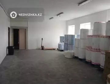 Помещение, этаж 1 из 3, 300 м², На длительный срок, миниатюра 7