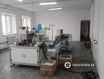 Помещение, этаж 1 из 3, 300 м², На длительный срок, миниатюра 9