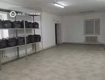 Помещение, этаж 1 из 3, 300 м², На длительный срок, миниатюра 11