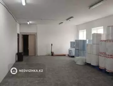 Помещение, этаж 1 из 3, 300 м², На длительный срок, миниатюра 10