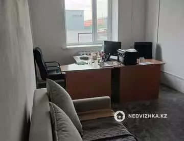 Помещение, этаж 1 из 3, 300 м², На длительный срок, миниатюра 12