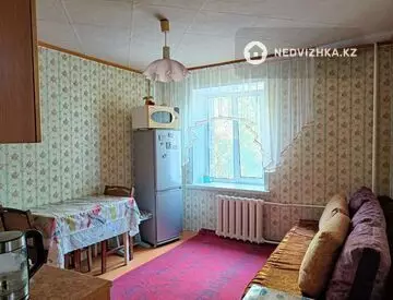 1-комнатная квартира, этаж 2 из 9, 34 м², миниатюра 6