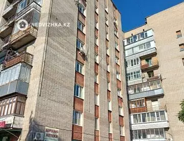 1-комнатная квартира, этаж 2 из 9, 34 м², миниатюра 12
