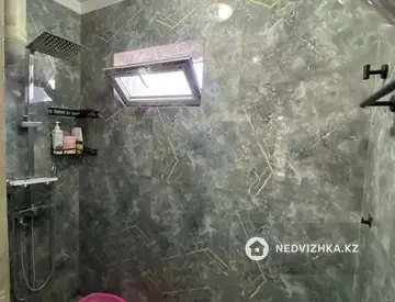 4-комнатный дом, 6 соток, 66 м², миниатюра 2