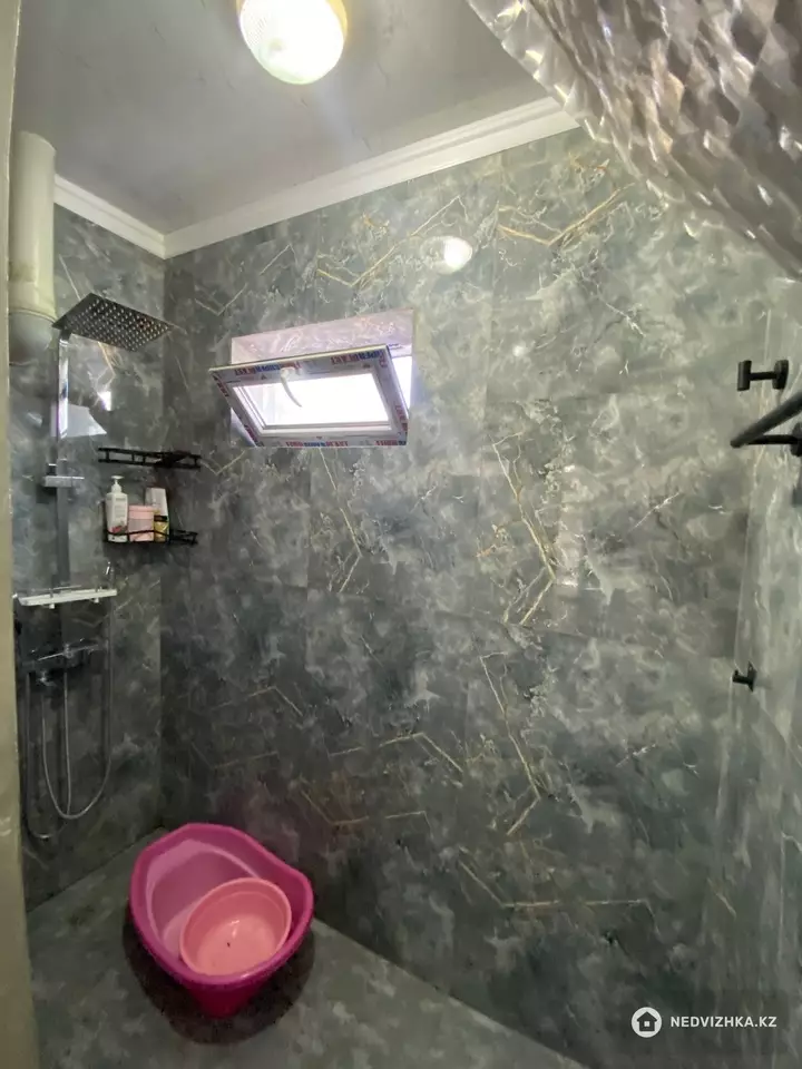 4-комнатный дом, 6 соток, 66 м², фотография 2
