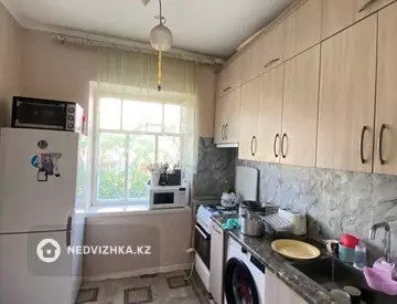 4-комнатный дом, 6 соток, 66 м², миниатюра 3