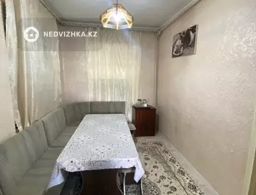 4-комнатный дом, 6 соток, 66 м², миниатюра 4