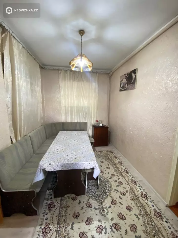 4-комнатный дом, 6 соток, 66 м², фотография 4